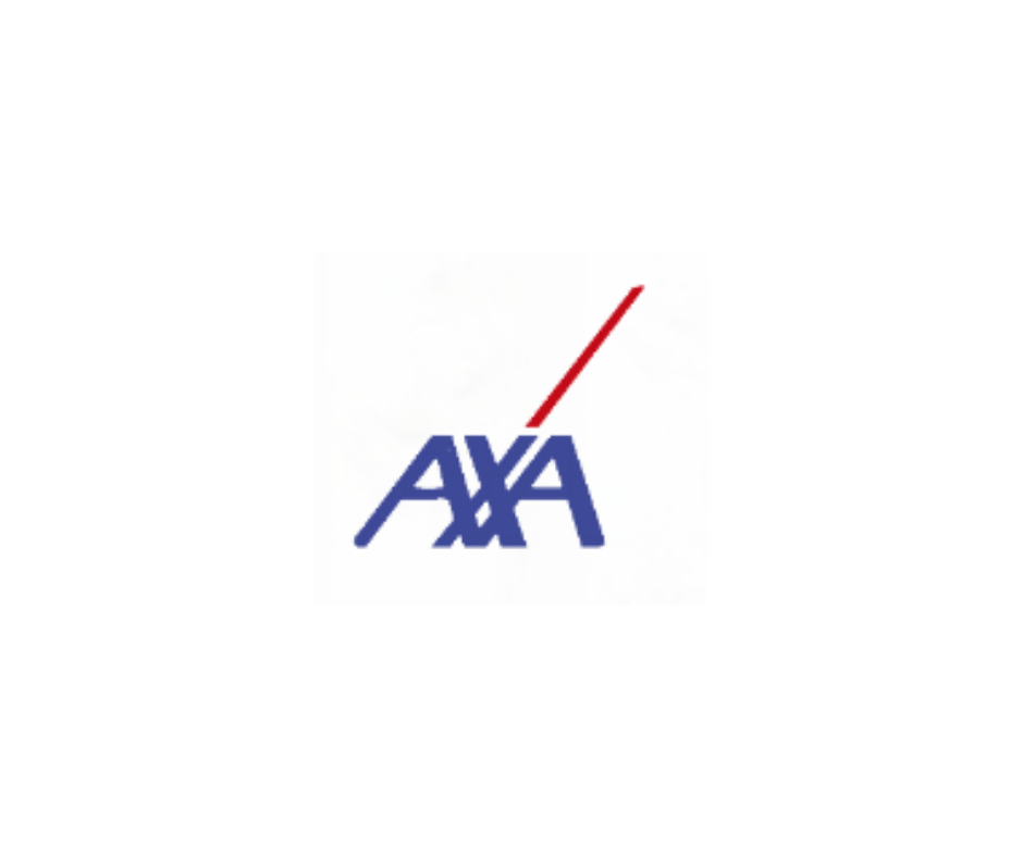 Axa  15% + 10% off con tdc