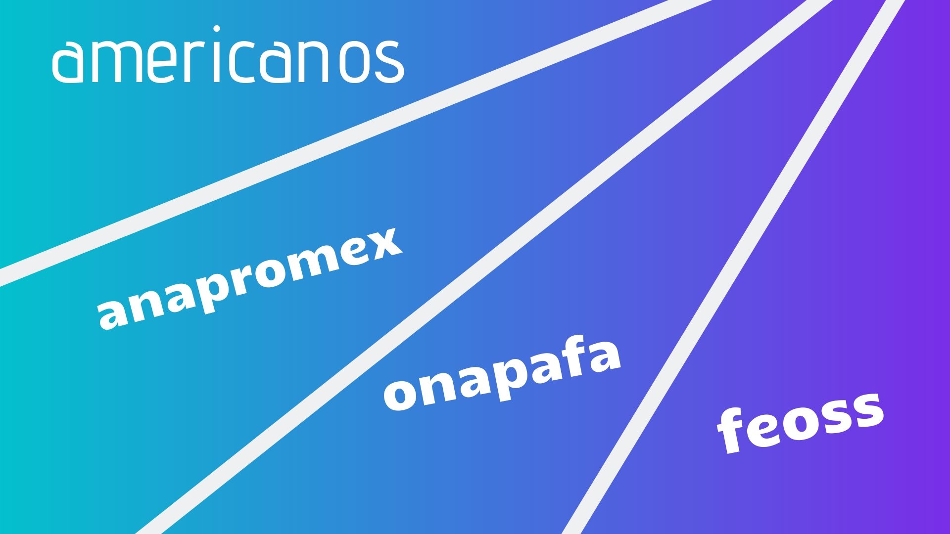 cotiza autos americanos que no pueden ser importados pero están registrados